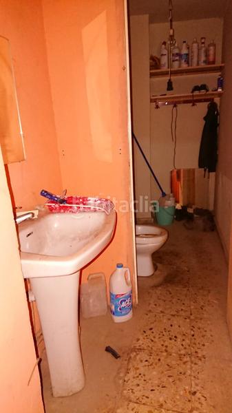 Foto 23b68ed6-612d-48d2-baf7-7b771755cf1b. Local comercial en Oeste Logroño