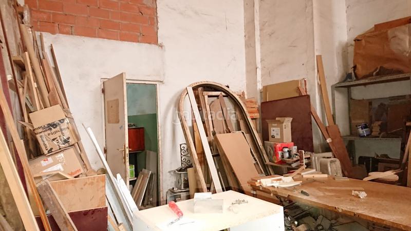Foto 3930c472-2c72-490f-bfc0-7584c91f6dc1. Local comercial en Oeste Logroño