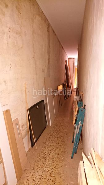 Foto 15c786f3-0716-420a-9030-9f160198689e. Local commercial dans Oeste Logroño
