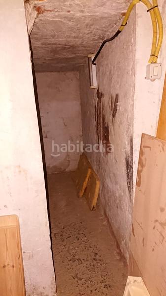 Foto b3ca49b9-a47f-44b0-abc9-2d42f845c5d9. Local commercial dans Oeste Logroño