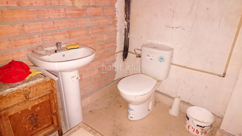 Foto 111fb73b-feb0-4bf9-add8-7d4edc6c2ee9. Local comercial en Oeste Logroño