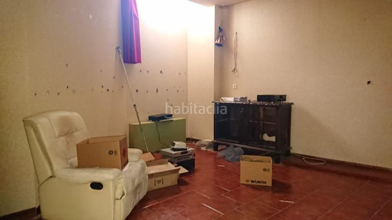 Foto 646e2694-25fa-4c3e-92ce-b943d5c231a1. Local comercial en Oeste Logroño
