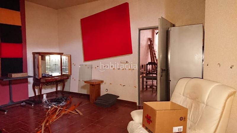 Foto b0238402-55f7-4c4a-ad78-5dff4f7bb73c. Local comercial en Oeste Logroño