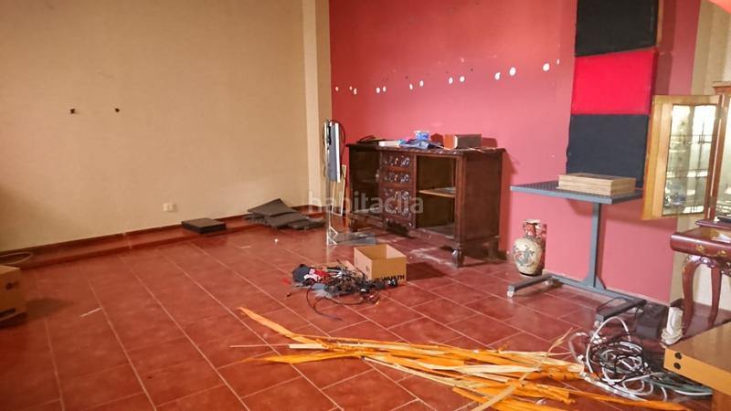 Foto e9118964-a4ac-426b-ab74-84a7aeecb6dc. Local comercial en Oeste Logroño