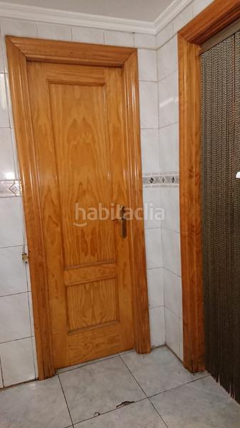 Foto 003b2d40-7b5a-4094-90a7-2af87562275b. Locale commerciale in Oeste Logroño