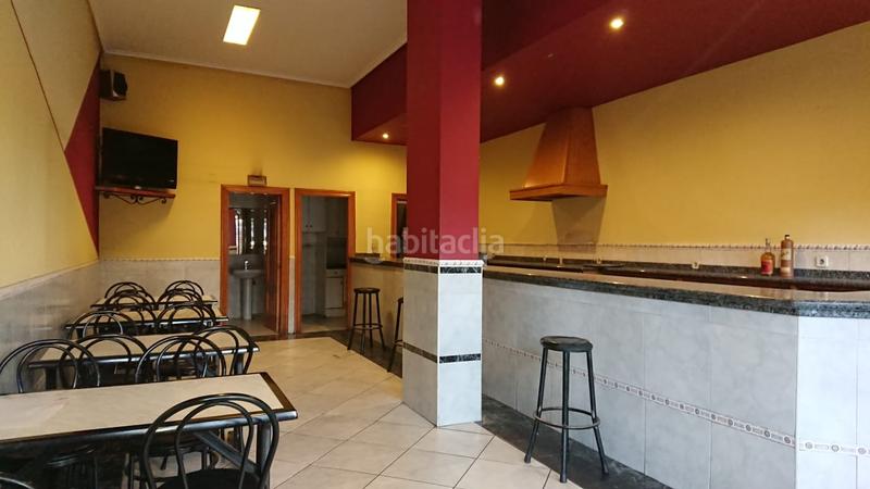 Foto 19be7bd2-b04b-474c-a479-9308e2bd41d4. Locale commerciale in Oeste Logroño