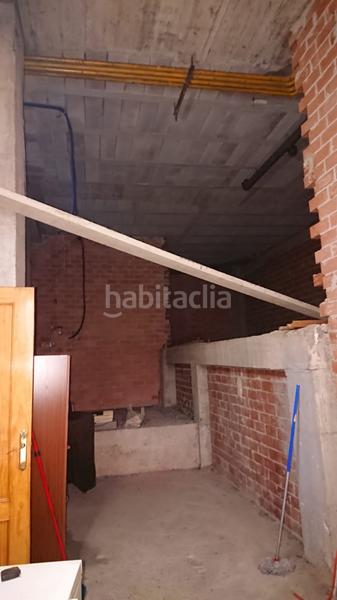 Foto 4da29dcc-1128-4173-a353-67a5cb670cfc. Locale commerciale in Oeste Logroño