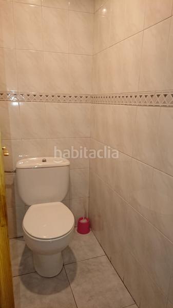 Foto 9dd9e89d-45d5-4830-8316-2ffa2560430e. Locale commerciale in Oeste Logroño