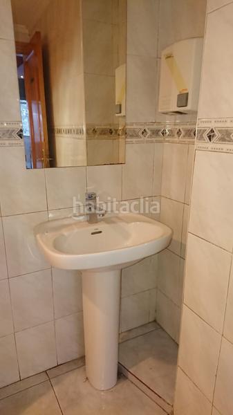 Foto f29fcaec-e1b8-4c61-ab48-d2fb640f9e10. Locale commerciale in Oeste Logroño