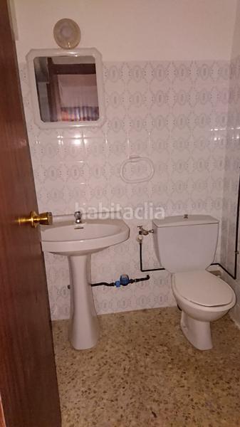 Foto 2299dbbf-b543-4977-87e1-26f3d8162d02. Büro in Oeste Logroño