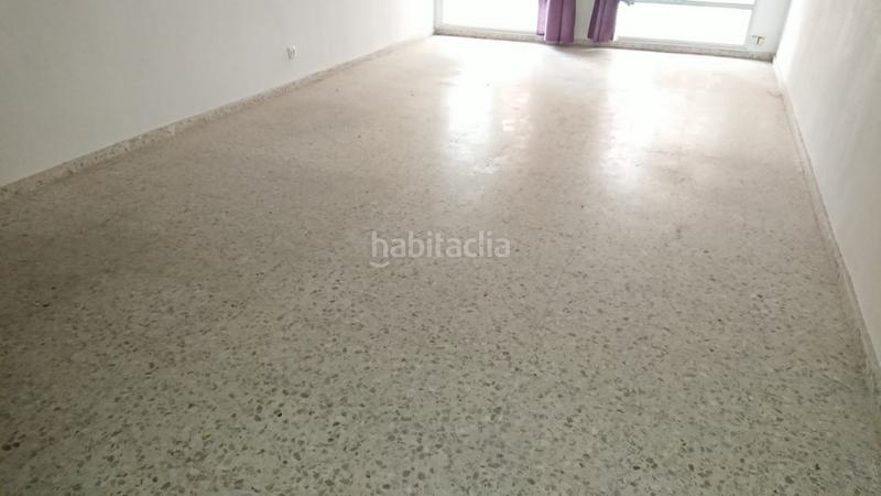 Foto 715d7adc-9eb4-41f5-b598-bcaec3768a7d. Büro in Oeste Logroño