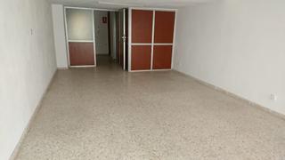 Office space in Oeste