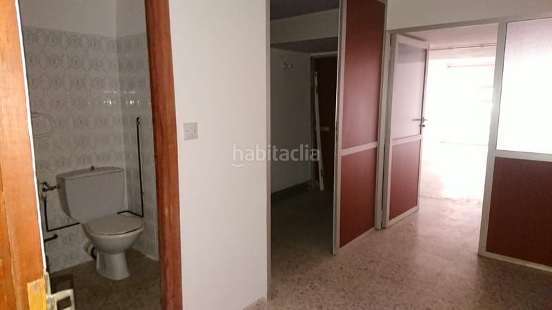 Foto 41165d4b-3880-4c53-ab2e-045064356a66. Oficina en Oeste Logroño