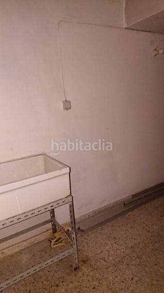 Foto 57e5166f-fa51-49e1-b130-fb6ee7b4b02c. Oficina en Oeste Logroño