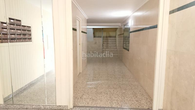 Foto 5cf7969a-4706-4119-8db3-108300316123. Oficina en Oeste Logroño
