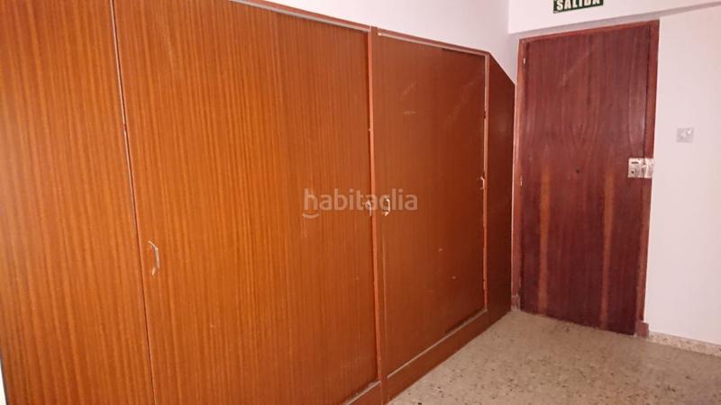 Foto 60d9194b-71c7-4a07-95e1-bef95357a9c5. Oficina en Oeste Logroño
