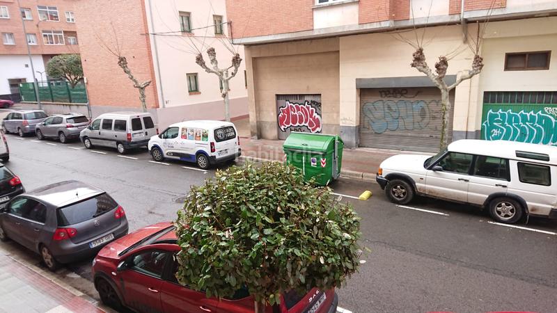 Foto ba745b62-6dac-4fb6-a1ff-d0c09ccfbc1e. Oficina en Oeste Logroño