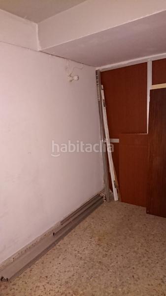 Foto c2520a37-7a84-4a84-b370-92b43aebcbb1. Oficina en Oeste Logroño
