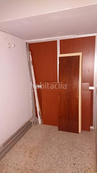 Foto e013108d-6ade-4535-b236-31a07d8f70d9. Oficina en Oeste Logroño