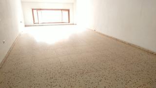 Office space in Juzgados