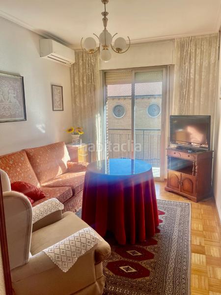 Foto 088fa02d-3ca5-49c7-b61c-c75a4d7255b8. Appartement avec chauffage dans Juzgados Logroño