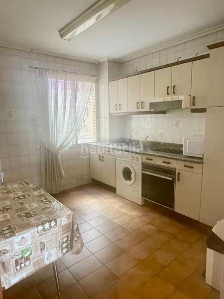 Foto 09f0adfa-50b3-46c1-ae55-9d4da59eede7. Appartement avec chauffage dans Juzgados Logroño