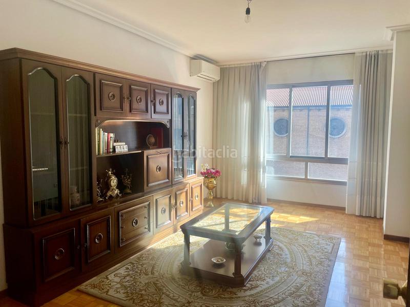 Foto 0f23a0dc-ddba-4f77-8a02-17a0afec548a. Appartement avec chauffage dans Juzgados Logroño