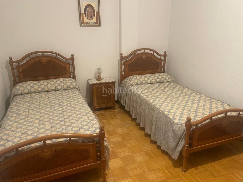 Foto 3118395a-92f4-4498-8ba2-08120b5befce. Appartement avec chauffage dans Juzgados Logroño