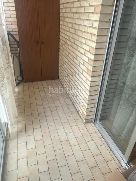 Foto 4c7f5095-8d43-4971-8306-cd4f33c0bee3. Appartement avec chauffage dans Juzgados Logroño