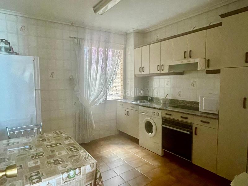 Foto 62ff4045-f630-4ceb-806e-52ec584ea289. Appartement avec chauffage dans Juzgados Logroño