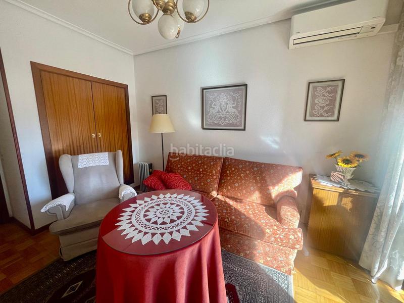 Foto 64fa1371-f730-4297-b43c-4f7fd9a0f2df. Appartement avec chauffage dans Juzgados Logroño