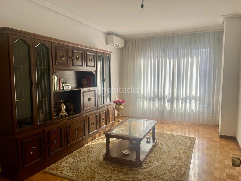 Foto 794a771c-82ee-4a10-bc88-e756c940b08b. Appartement avec chauffage dans Juzgados Logroño