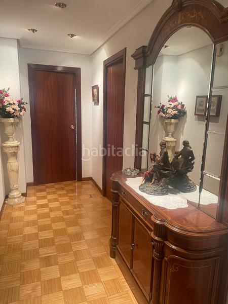 Foto 7b0c3e68-dac3-4c2b-b0f1-fe204cb5ae58. Appartement avec chauffage dans Juzgados Logroño