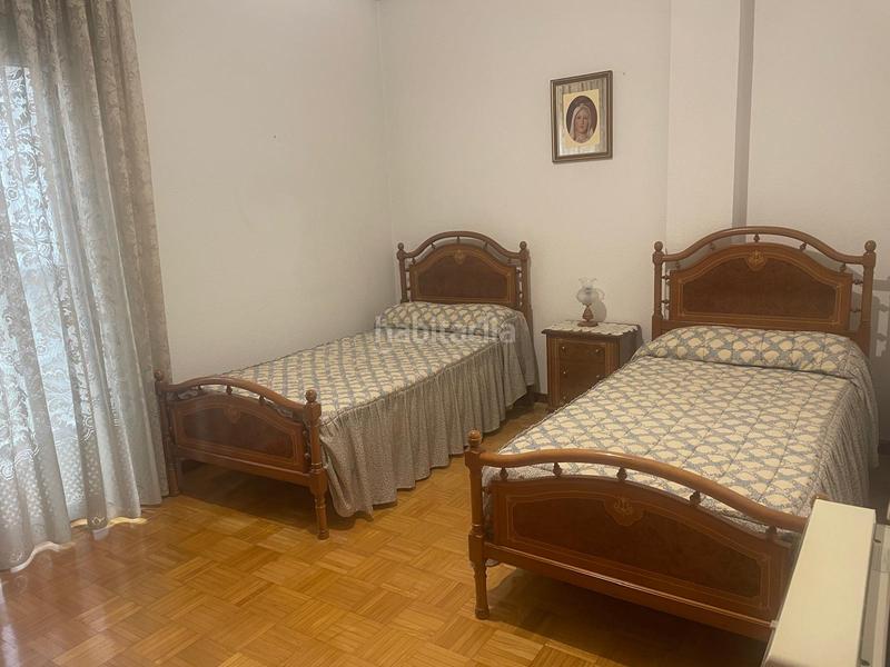 Foto 9596c10f-4539-42ef-9d95-d836fd451c72. Appartement avec chauffage dans Juzgados Logroño
