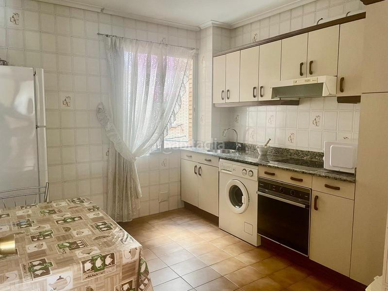 Foto af73a222-3510-4a66-8b32-4d6e68d76442. Appartement avec chauffage dans Juzgados Logroño