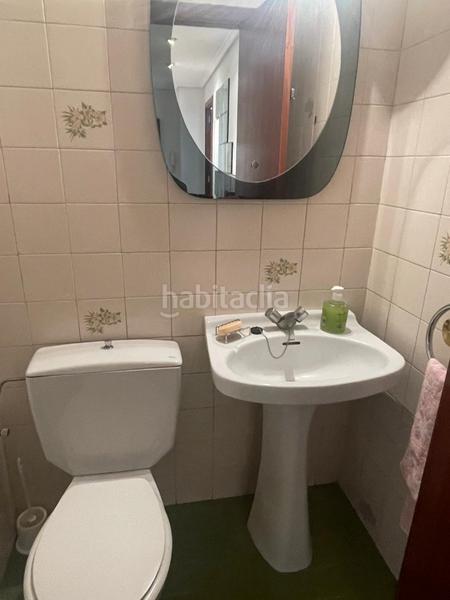 Foto afe12841-a1e6-4248-888d-853587cfb43c. Appartement avec chauffage dans Juzgados Logroño