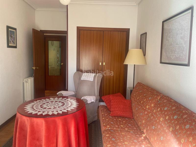 Foto e2ba09fd-7da6-4ca1-b0cf-fb6a6391720e. Appartement avec chauffage dans Juzgados Logroño