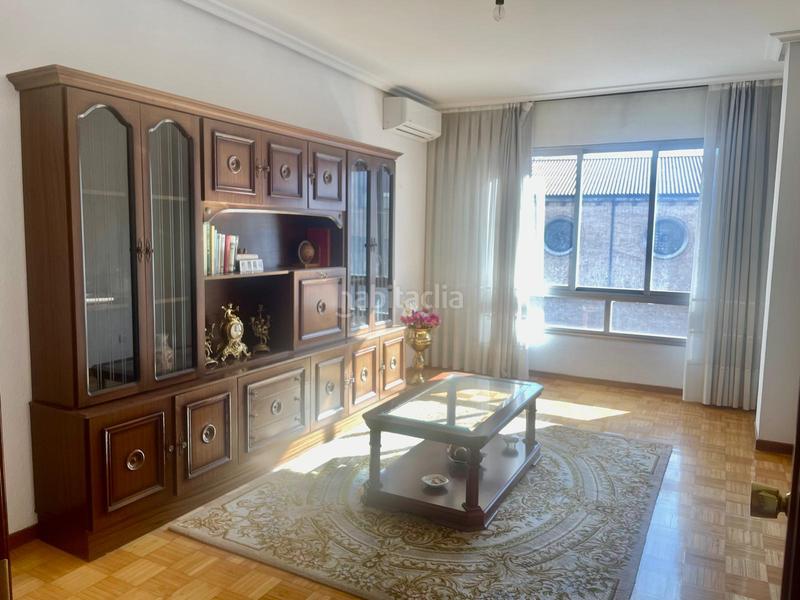 Foto f1a3873b-a10e-4b84-9c4d-0157047c7281. Appartement avec chauffage dans Juzgados Logroño