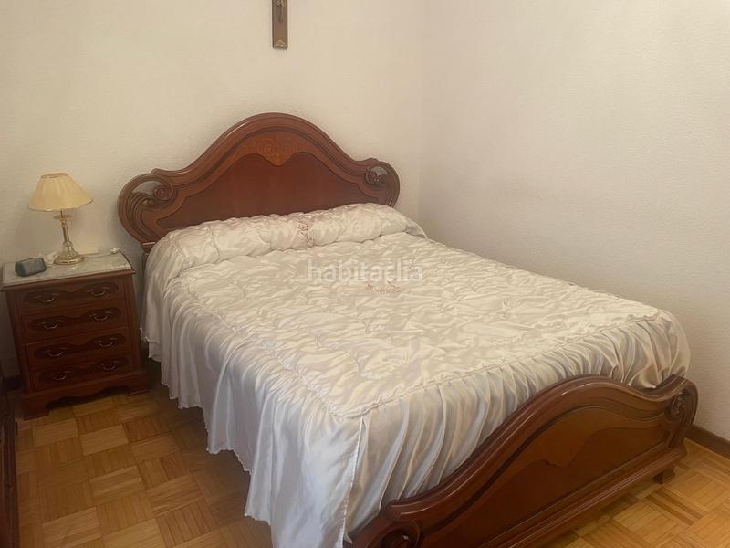 Foto f6bb780f-e08c-474a-8189-d5a98860bef4. Appartement avec chauffage dans Juzgados Logroño