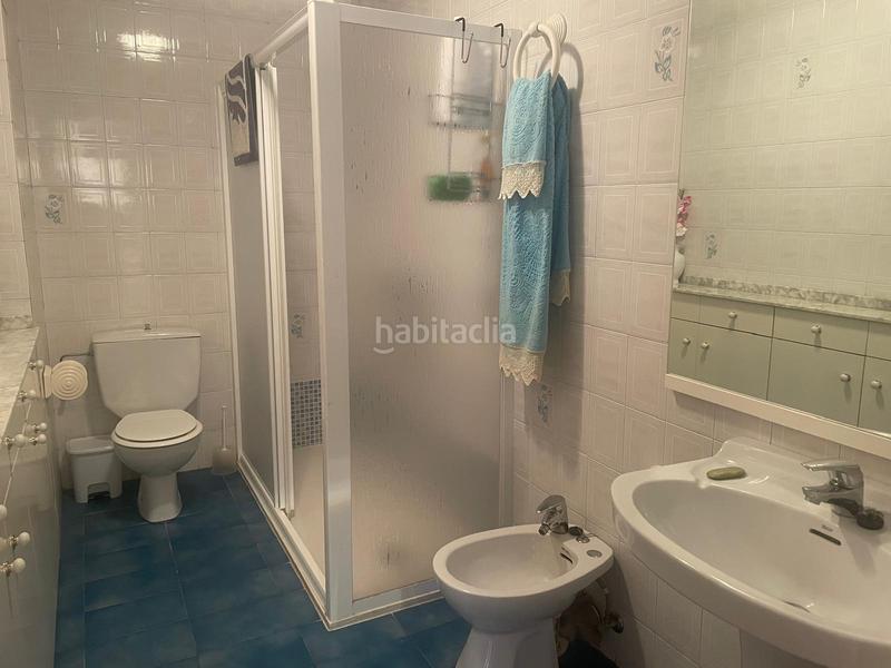 Foto fa8f8d1e-2708-40a3-ae08-f2befcdef4fe. Appartement avec chauffage dans Juzgados Logroño