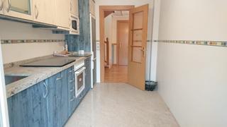 Duplex à Villamediana de Iregua