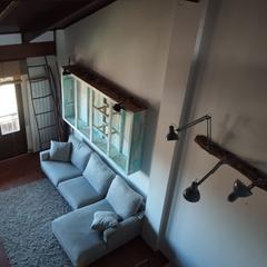 Duplex à Sojuela