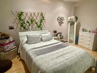 Estudio en Oeste. Ocasion murrieta estudio de5 7m2 utiles ascesnor calefaccion tra