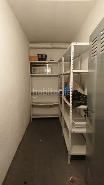 Foto 047912ac-4c49-4ef5-bf72-6e6526e24ac9. Piso ocasion y oportunidad a 15 minutos de logroño , pueblo rodeado de bodegas y muy famoso por su buen vino en Cenicero