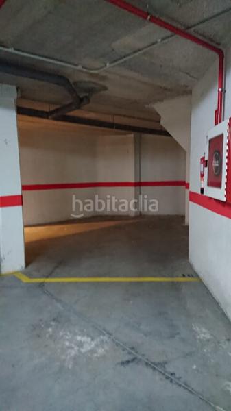 Foto b25c3beb-a93b-4f97-bb97-de898bbcf7e6. Piso ocasion y oportunidad a 15 minutos de logroño , pueblo rodeado de bodegas y muy famoso por su buen vino en Cenicero