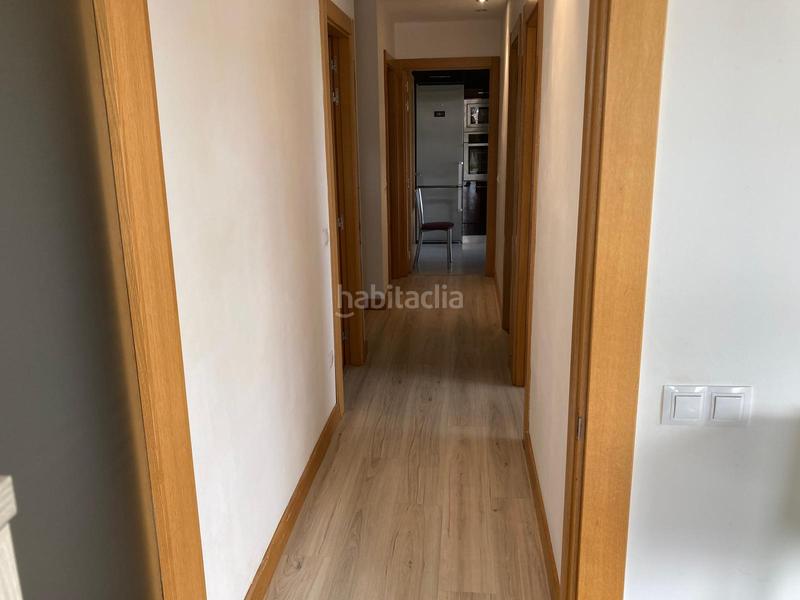 Foto d01e2639-f51e-4ad7-8a38-5f5ee36f70f8. Piso ocasion y oportunidad a 15 minutos de logroño , pueblo rodeado de bodegas y muy famoso por su buen vino en Cenicero