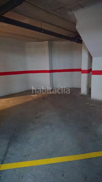 Foto fb207d91-8bdf-4480-a847-e8f92c437976. Piso ocasion y oportunidad a 15 minutos de logroño , pueblo rodeado de bodegas y muy famoso por su buen vino en Cenicero
