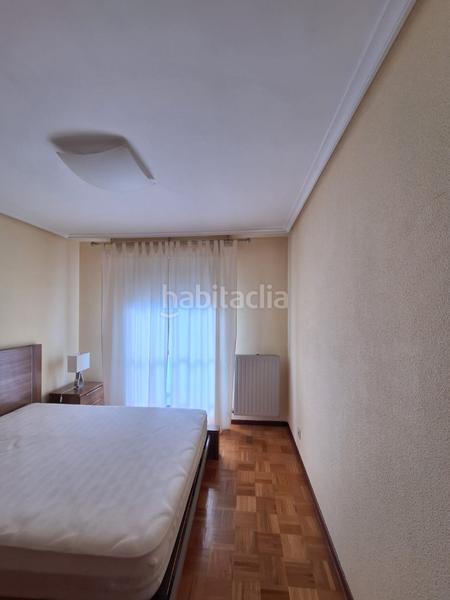 Foto 191283dc-b80b-4abd-8dfd-a74e986aa71f. Appartamento con riscaldamento in Juzgados Logroño
