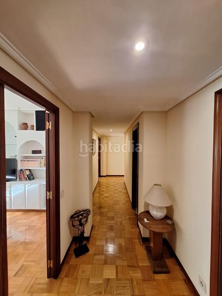 Foto 1c246954-6d34-4ff6-839d-07ded66b209d. Appartamento con riscaldamento in Juzgados Logroño