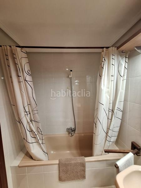 Foto 29e199a0-3e48-49a2-9fdf-1590679eb067. Appartamento con riscaldamento in Juzgados Logroño